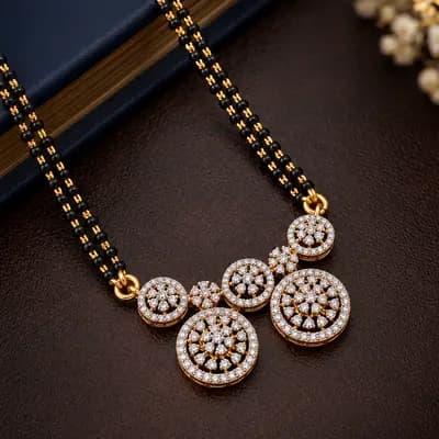 Mangalsutra