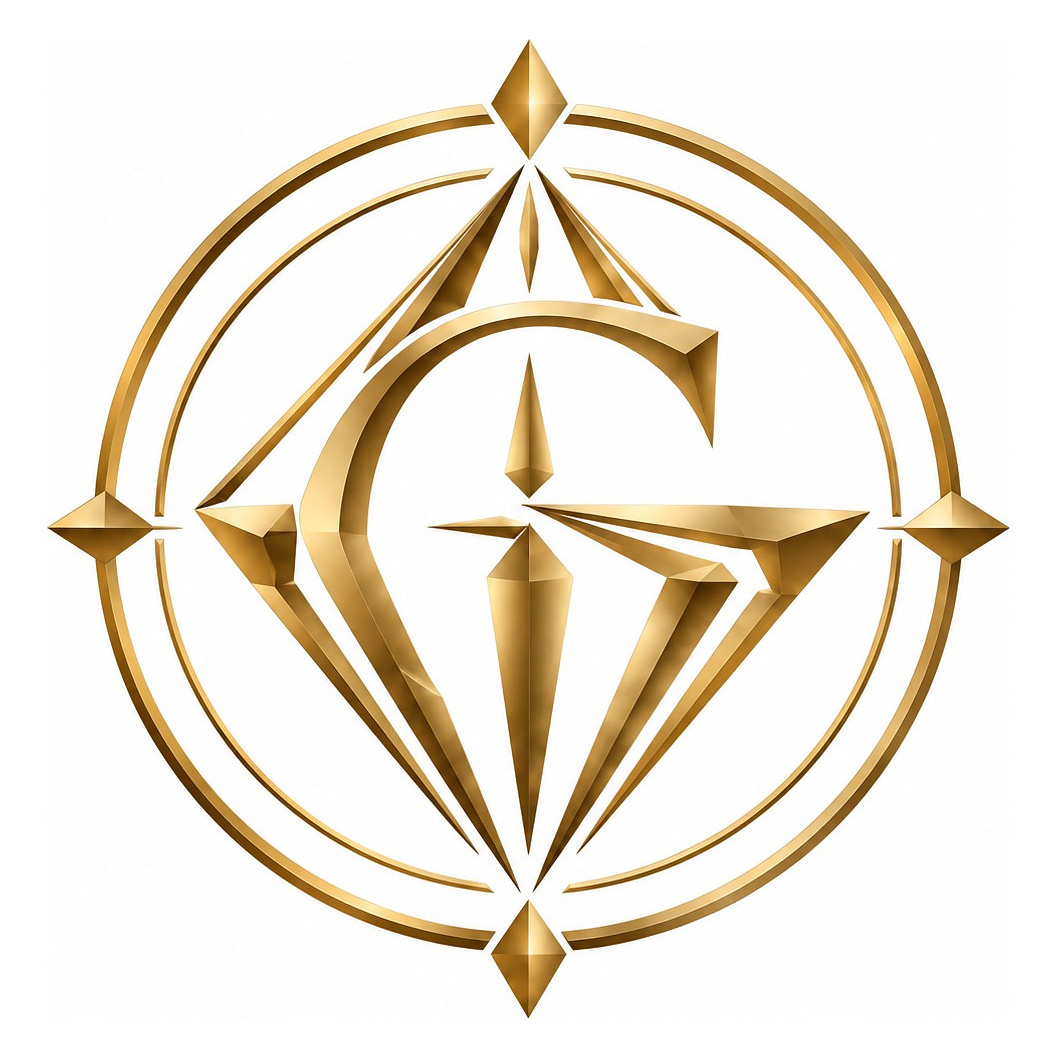 Gemvara
